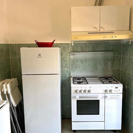Eufonia Gemelli Apartment Rome Bagian luar foto
